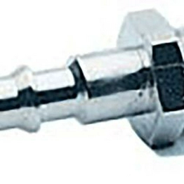 RS 1878817 image