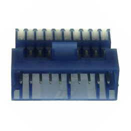 4-647002-0 TE Connectivity