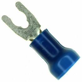 52955-2 TE Connectivity