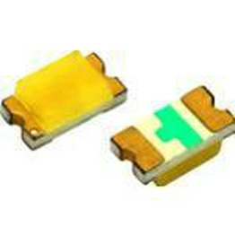 VLMW1300-GS08 Vishay Intertechnology