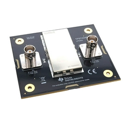 TPS7A94EVM-046 Texas Instruments