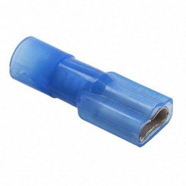 DNF14-188FIB-M PANDUIT