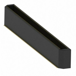 BTE-090-03-H-D samtec