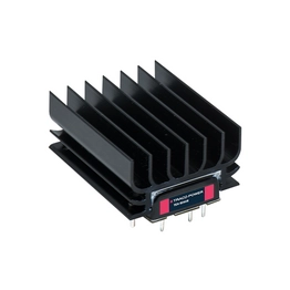 TRACO Power TEN 60-2413WIR image
