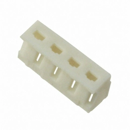 molex 0510150400 image