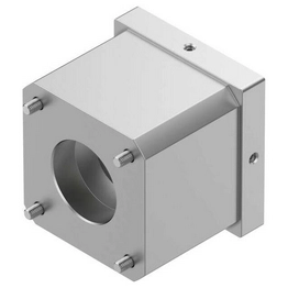 EAMM-A-V32-42A FESTO