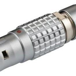 LEMO FGG.3B.314.CLAZ image