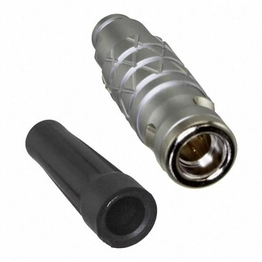 FLKB-04FGMS-GCP-209 Amphenol