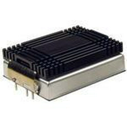 TEN-HS2 TRACO Power