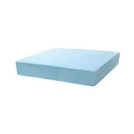 TG-A4040-310-310-2.0 t-Global Technology