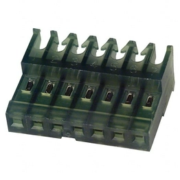 3-640623-7 TE Connectivity