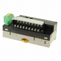 DRT2-ID16-1 OMRON