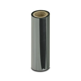 THERMOMARK-RIBBON 110/50-TC PHOENIX CONTACT