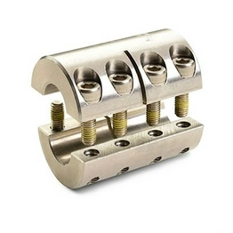 MSPX-30-30-SS Ruland Manufacturing