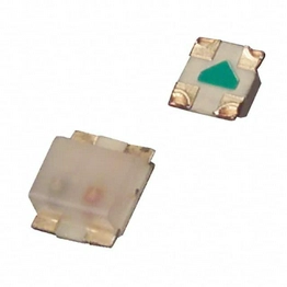 SML-521MUWT86 ROHM