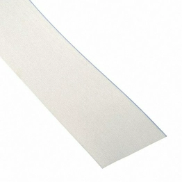 1000570028 molex