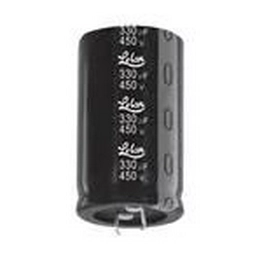 LSG221M2W--A3030 Lelon Electronics