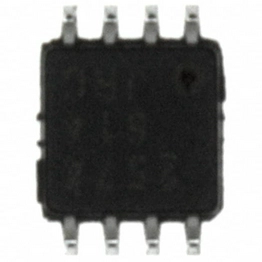 NJM2574RB1-TE1 New Japan Radio