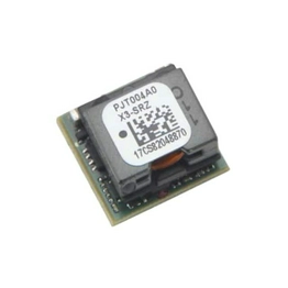 PJT004A0X43-SRZ ABB