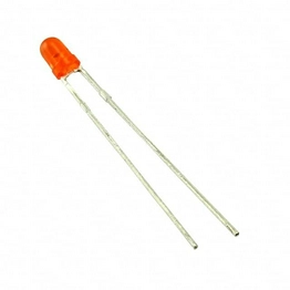 WP710A10ND Kingbright Electronic