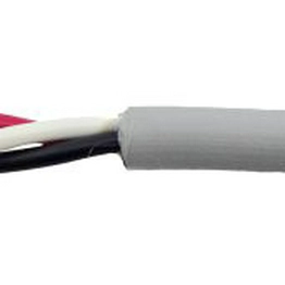 Alpha Wire 78023 SL001 image