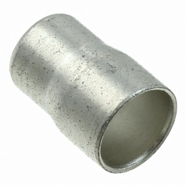 520437-1 TE Connectivity