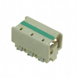 2-2106003-3 TE Connectivity