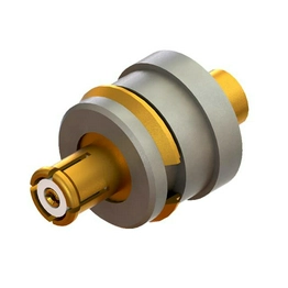1204-6000 Amphenol