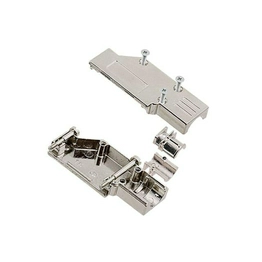 ACOV-SUB-15MB39 ASSMANN WSW Components