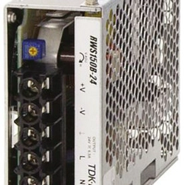 TDK-Lambda RWS150B-12 image