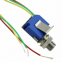 3292L-1-103MLF BOURNS