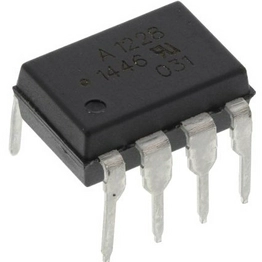 BROADCOM ASSR-1228-002E image