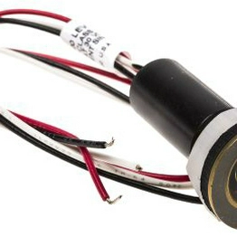 187585 Gems Sensors