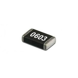 YAGEO CC0603KRX5R8BB105 image