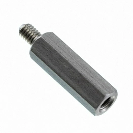 RAF Electronic Hardware M2109-2545-SS image