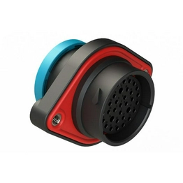 AHDP02-24-35SR-BRA Amphenol