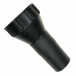 213933-1 TE Connectivity