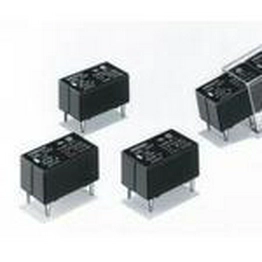 G6E-134P-US 12DC OMRON