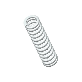70751SCS Century Spring