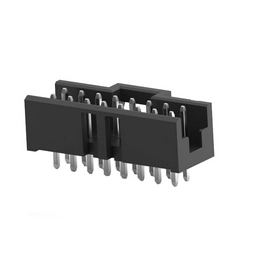 1-2823406-8 TE Connectivity