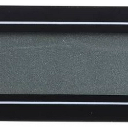 HED251-T trumeter