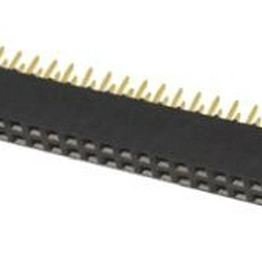 samtec SSQ-135-01-G-D image