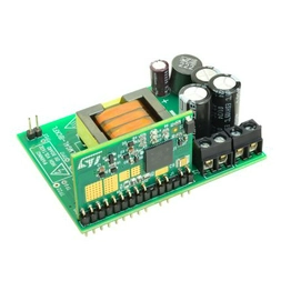EVLMG4L-IBCKFL STMicroelectronics