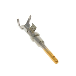1060-14-0144 TE Connectivity