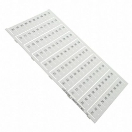 1SNK165081R0000 TE Connectivity