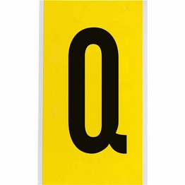 3470-Q BRADY