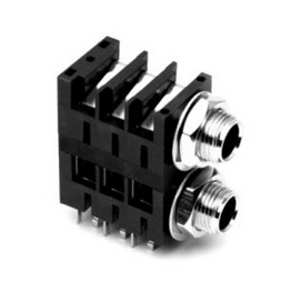 Amphenol ACJS-MHDCM image