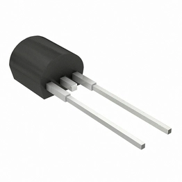 K0900E70 Littelfuse