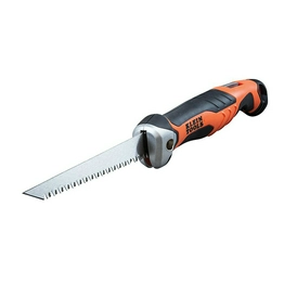 31737 Klein Tools