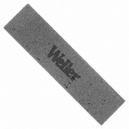 WPB1 Apex Tool